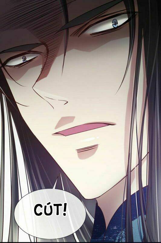 Một Vạn Tư Thế Công Lược Yêu Nam: Chapter 6