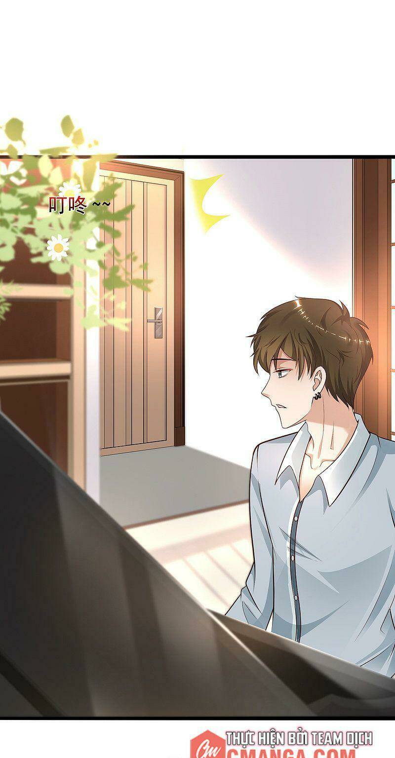 Tối Cường Vận Đào Hoa: Chapter 182