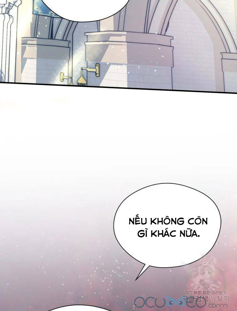 Roelin Bước Đến Tương Lai: Chapter 17