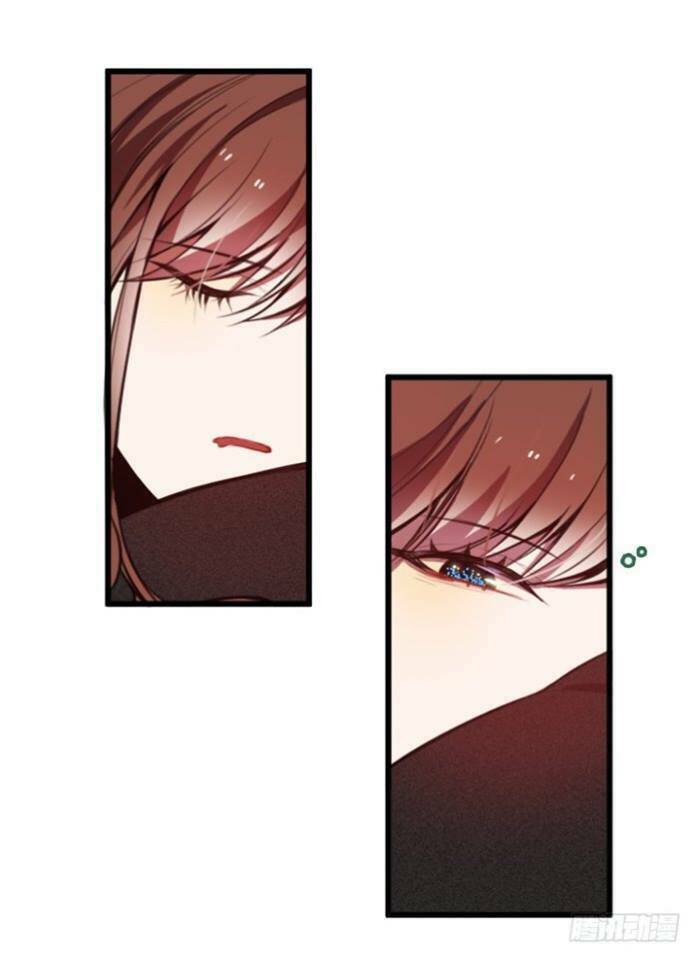 Vết Cắn Và Khế Ước: Chapter 7