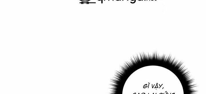 Kẻ Cắp Mặt Trăng: Chapter 48