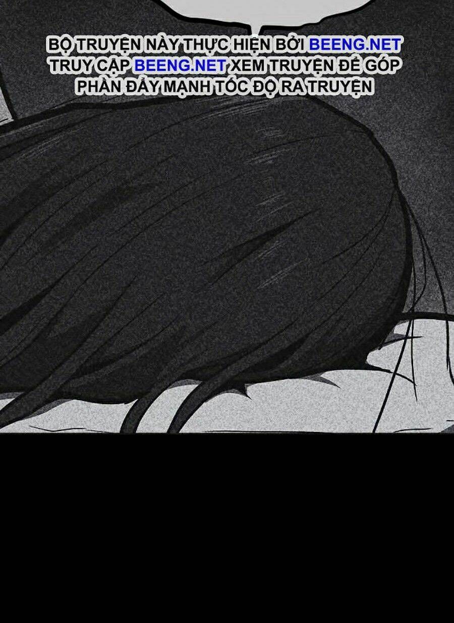 Cậu Bé Shotgun: Chapter 3