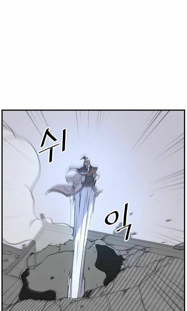 Trọng Sinh, Bất Khả Chiến Bại: Chapter 105