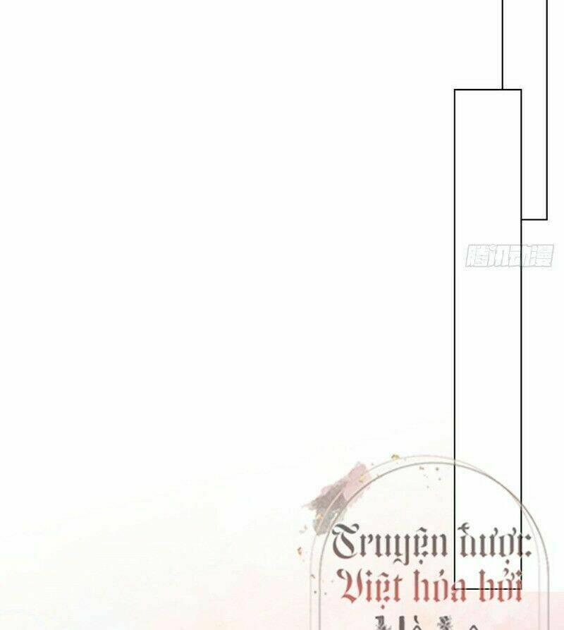 Ảnh Đế Yêu Hồ: Chapter 32