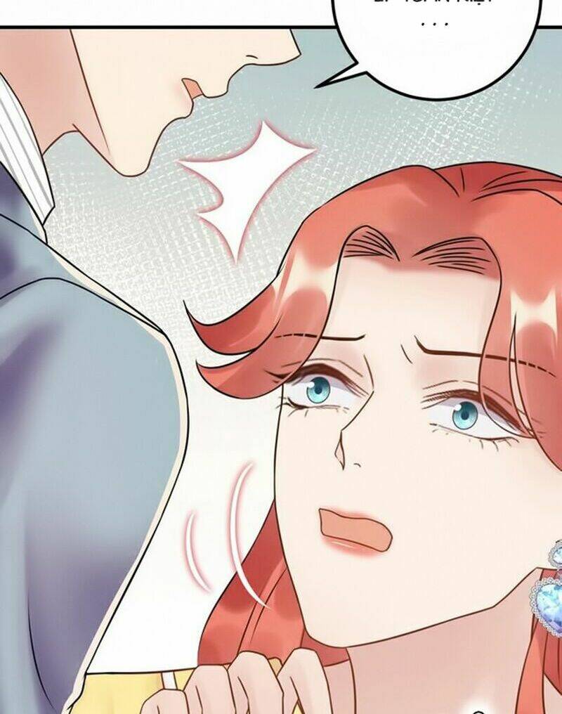 Trong Sinh Chi Ức Vạn Ảnh Hậu Yếu Thượng Vị: Chapter 136
