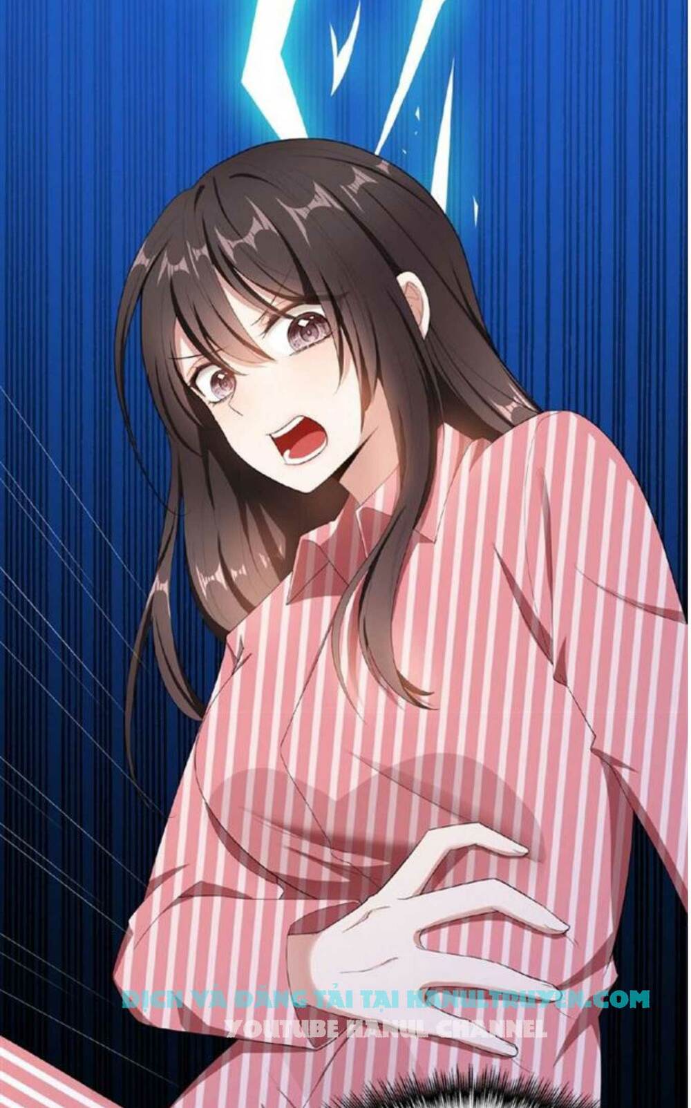 Cô Vợ Nhỏ Nuông Chiều Quá Lại Thành Ác!!: Chapter 68