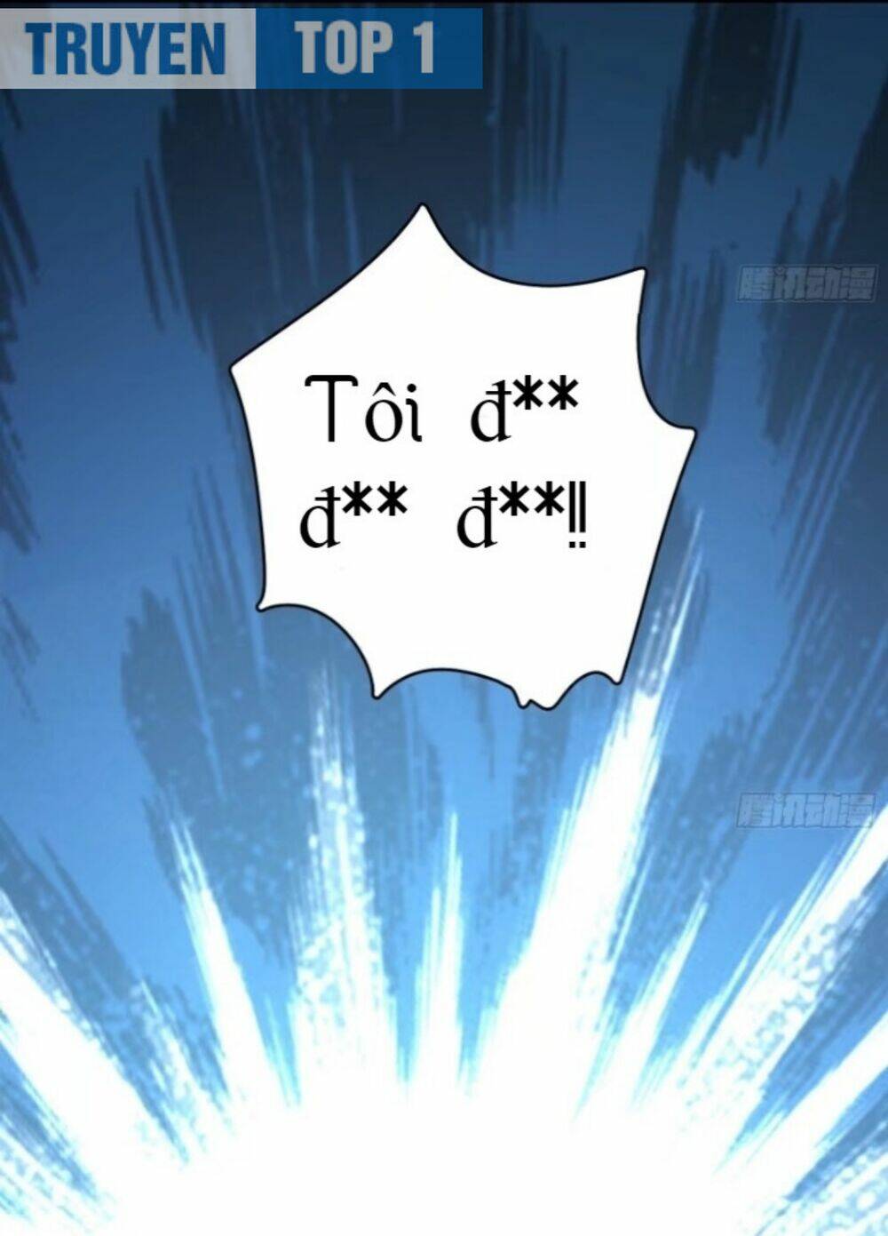 Shipper Thần Cấp: Chapter 11