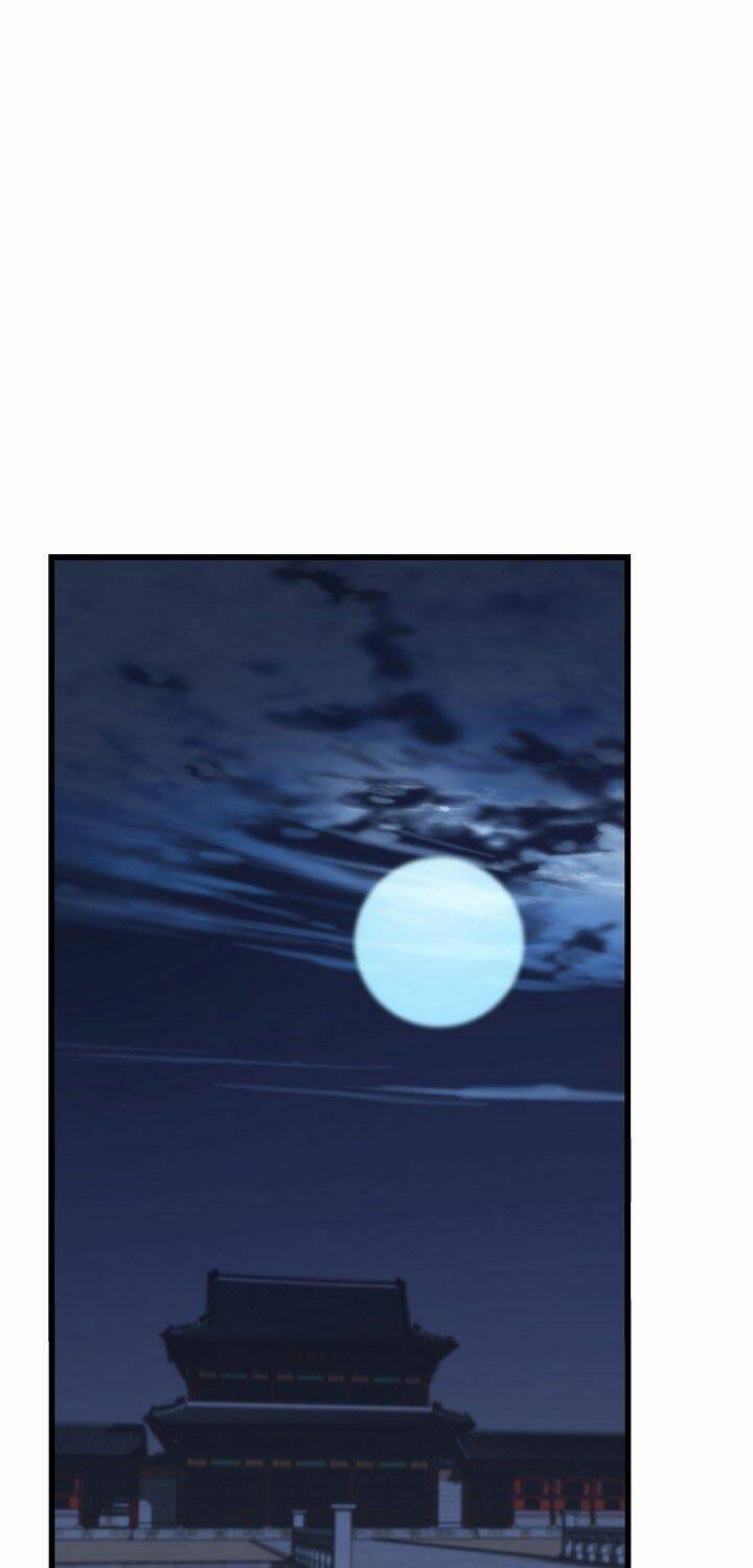 Tôi Sẽ Sống Như Một Hoàng Tử: Chapter 8