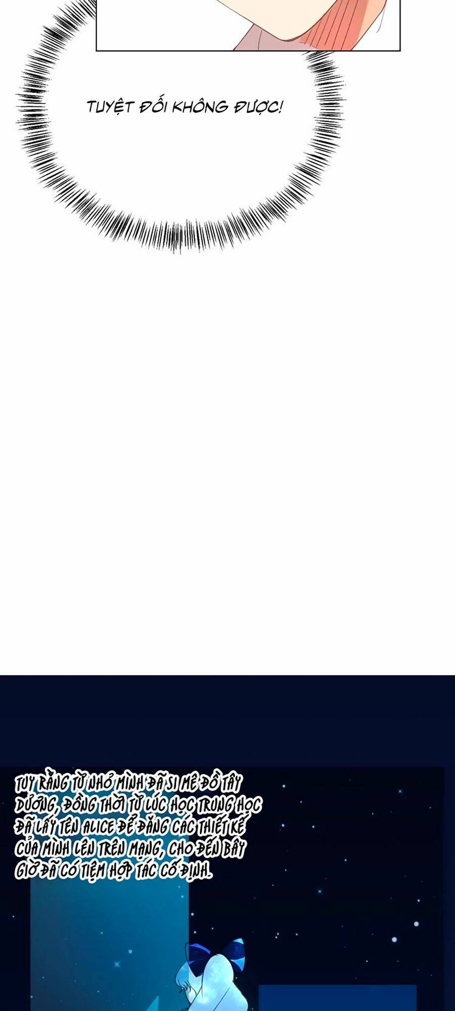 Quang Chi Vũ: Chapter 2.1