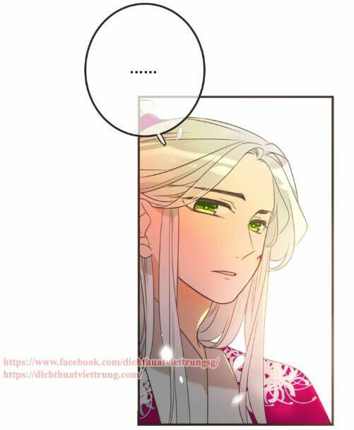 Bạn Trai Tôi Là Cẩm Y Vệ 2: Chapter 90