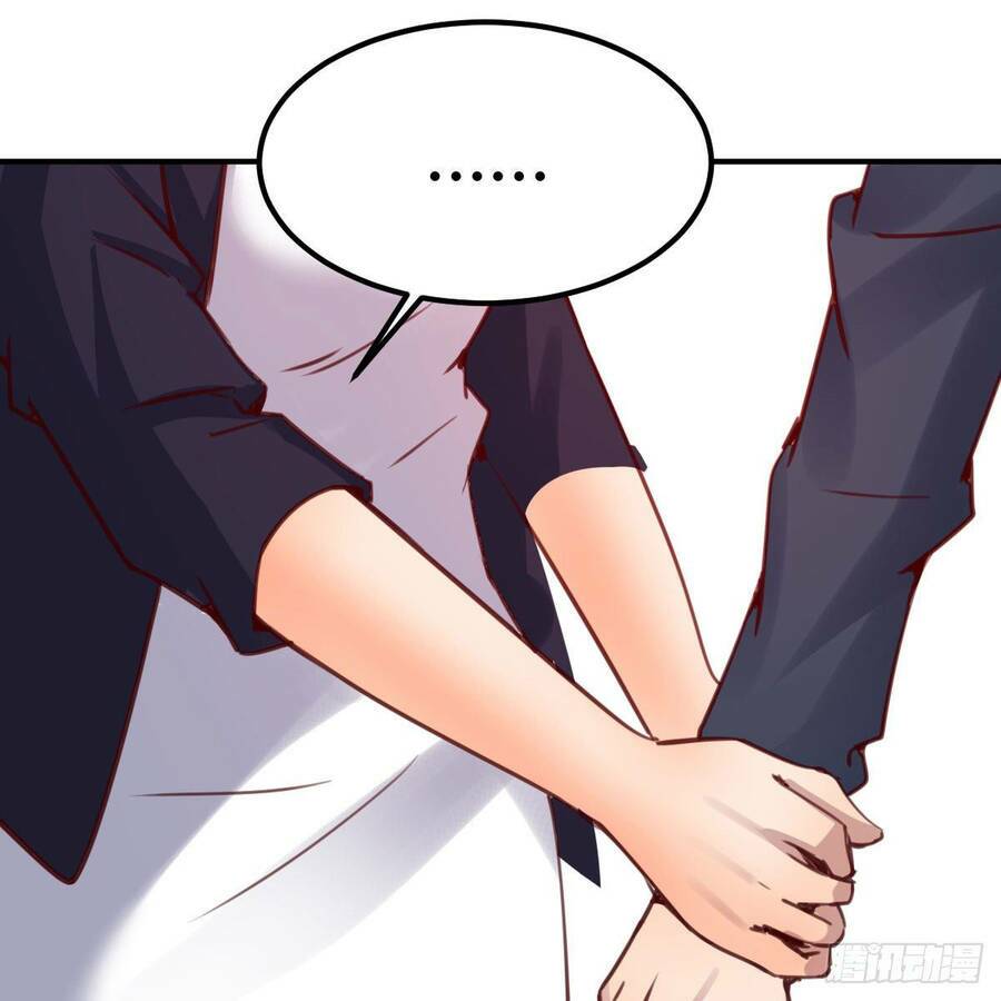 Thiên Tứ Thức Tỉnh: Chapter 9