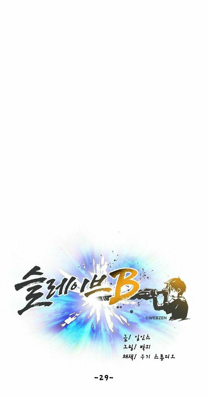 Nô Lệ Nghịch Thiên: Chapter 29