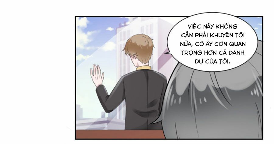 Thiên Kim Đường Môn: Chapter 69