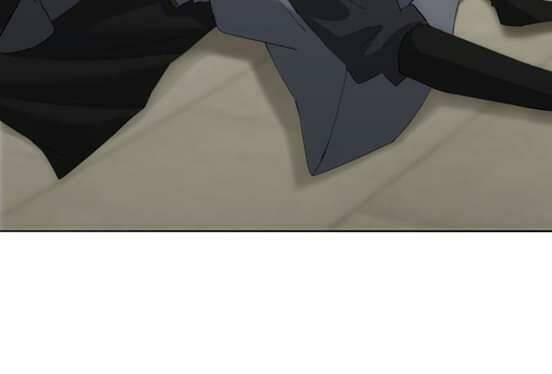 Bí Mật Của Dạ Tộc: Chapter 15