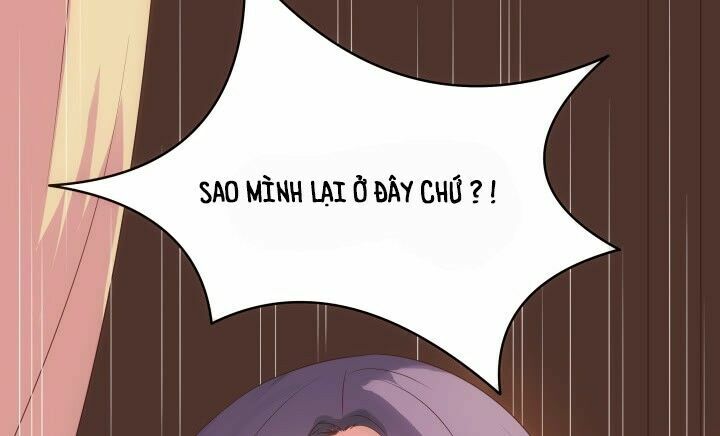 Đô đốc đại nhân sủng thê kí: Chapter 11.2