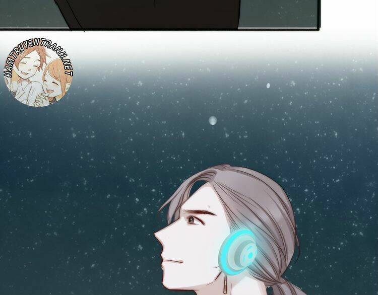 Viện Bảo Tàng Tâm Nguyện: Chapter 3.1