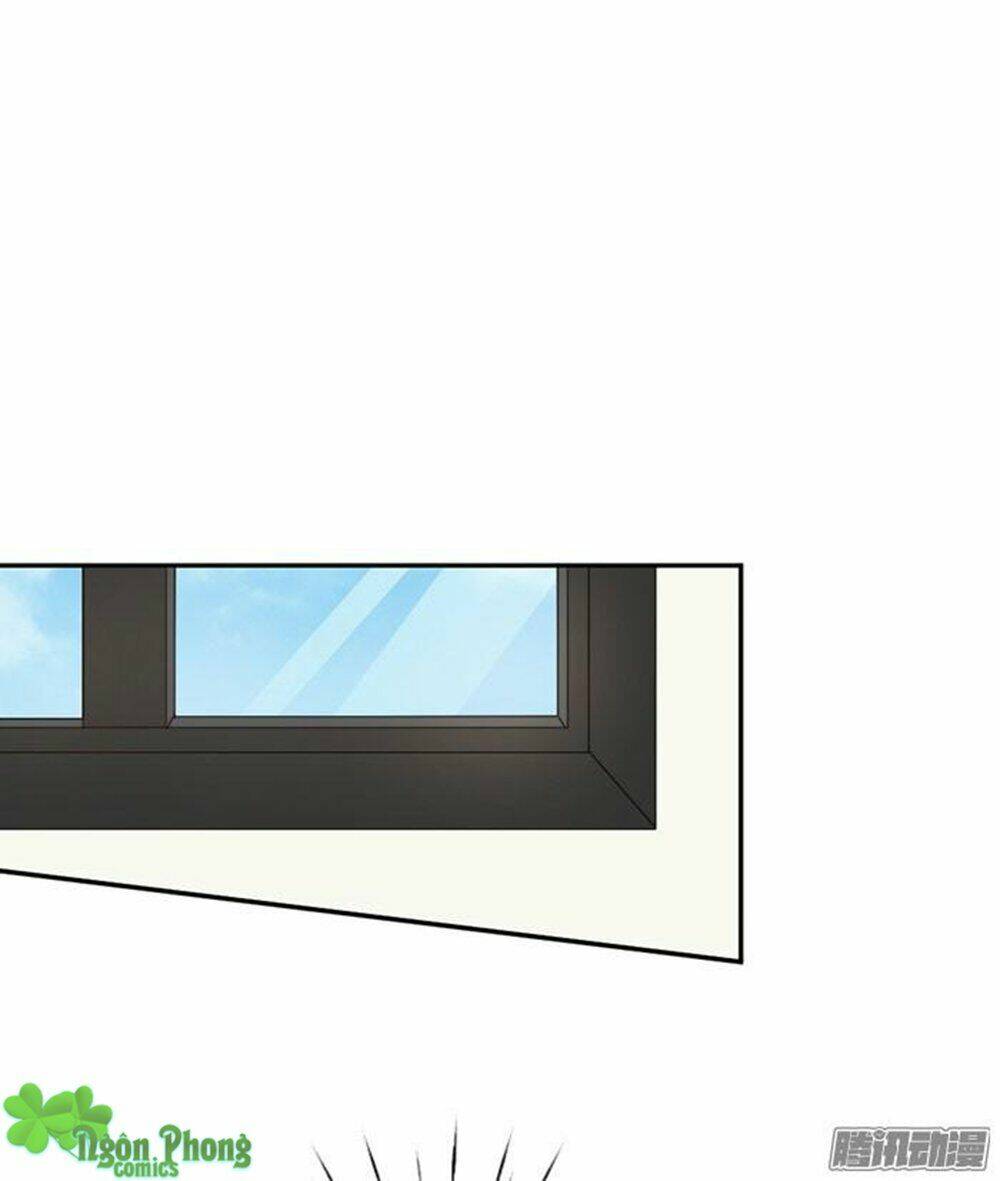 Bà Xã Tôi Là Nam Thần: Chapter 22