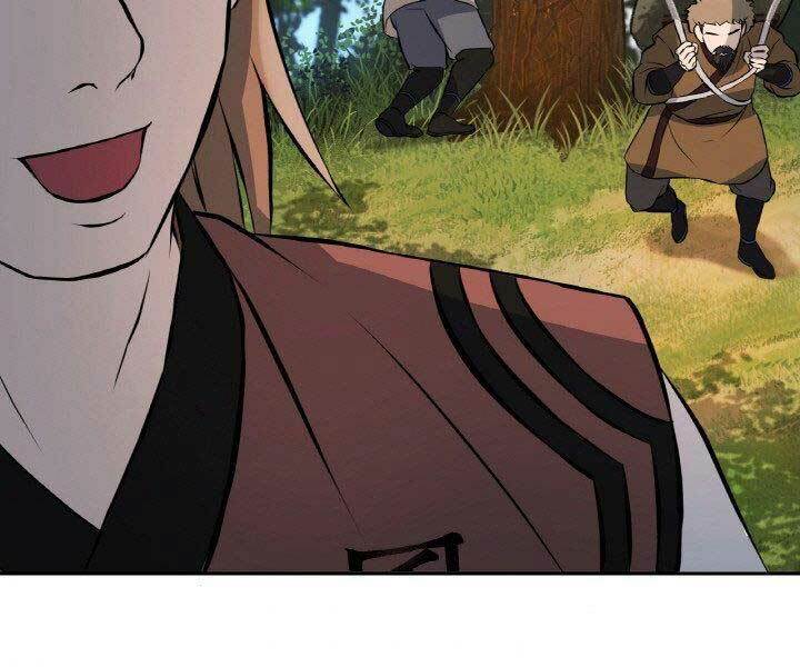 Thiên Hạ Đệ Nhất Phiêu Sĩ: Chapter 14