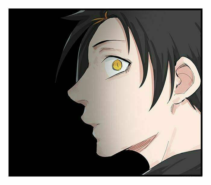 Thăng Vân Tháp: Chapter 4