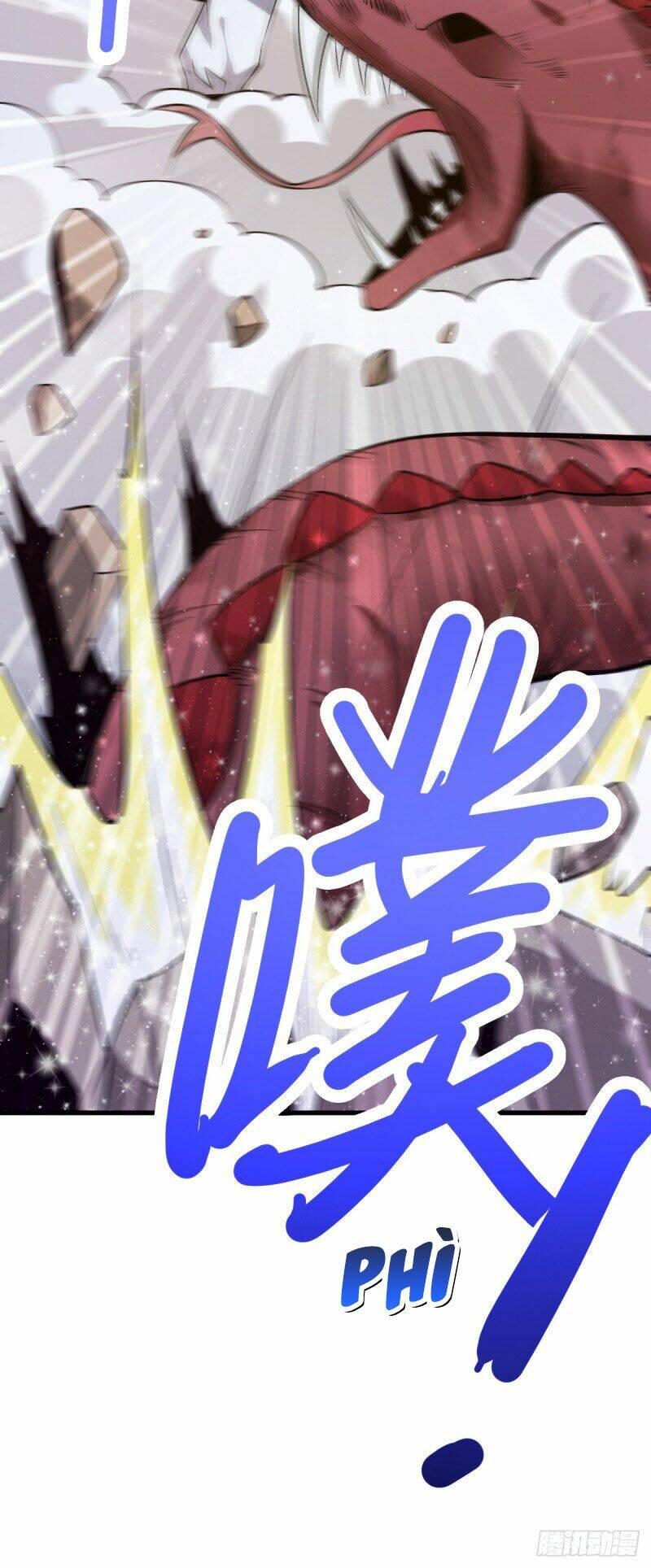 Tiên Vương Trùng Sinh: Chapter 171
