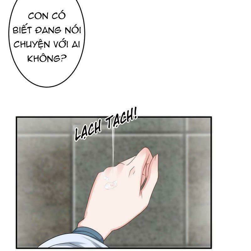 Vương Gia Kiêu Ngạo Quá Khó Cua: Chapter 56