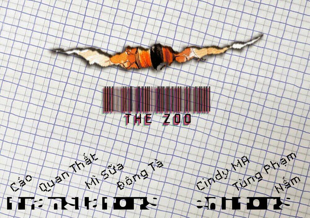 Team Medical Dragon - Y Đội Rồng: Chapter 52