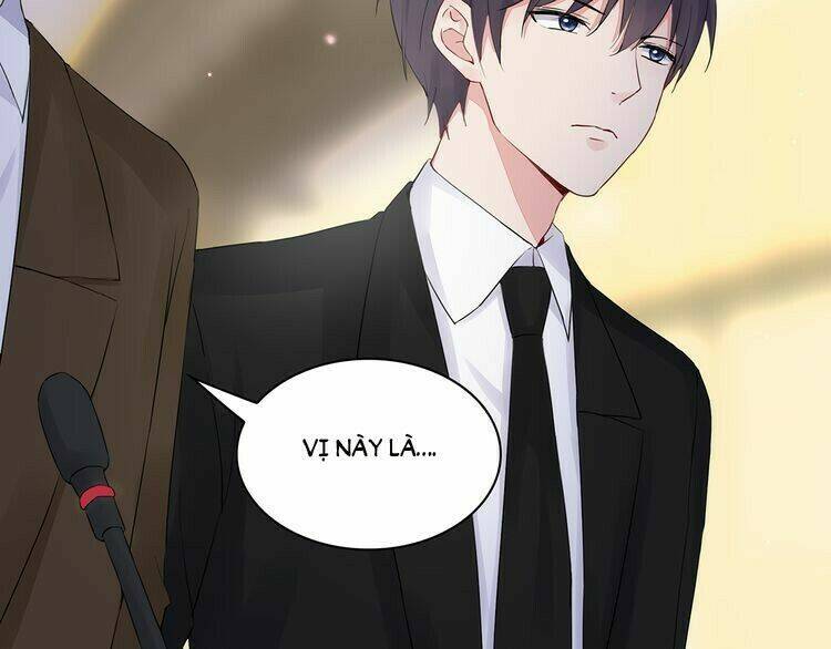 Câu Chuyện Săn Vợ: Chapter 20