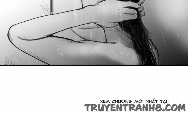 Hạt Giống Mỹ Nhân: Chapter 39