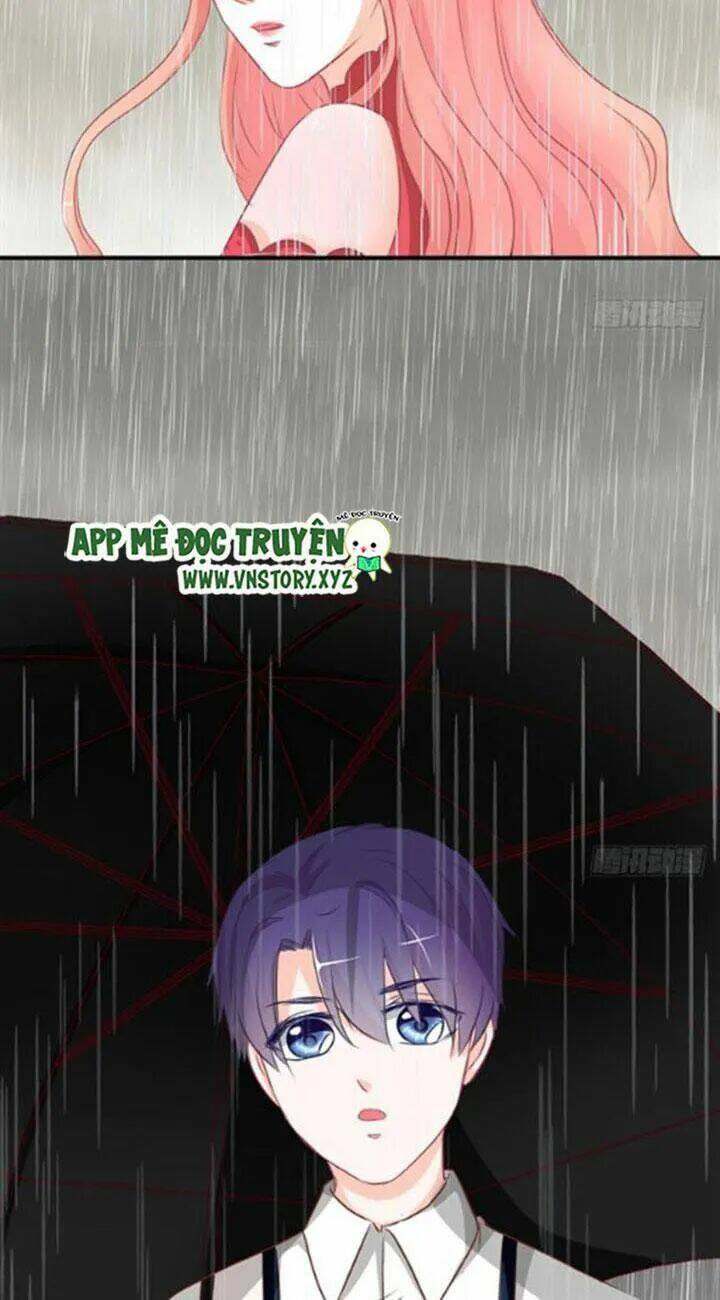 Cẩm Lý Thiếu Nữ Của Tôi: Chapter 68