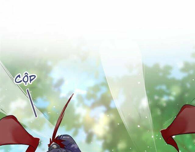 Hoa Nhan Sách: Chapter 118