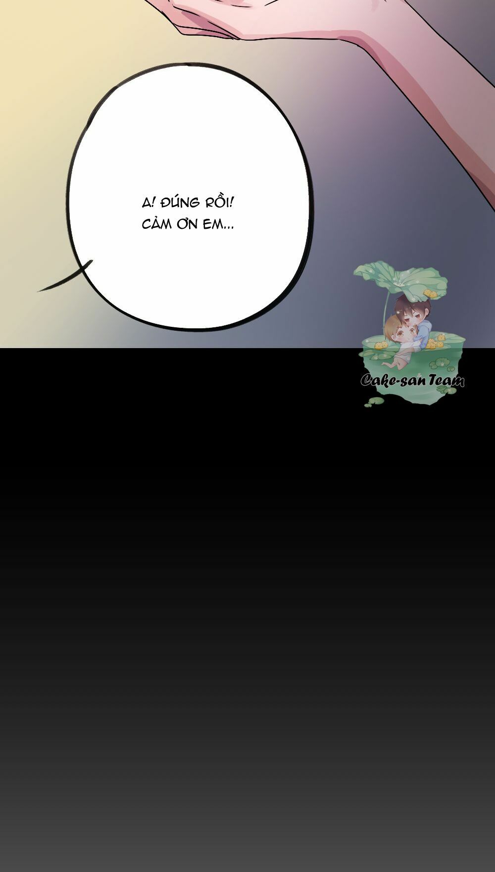 Phải Lòng Em Trai Của Bạn Gái Mình: Chapter 32