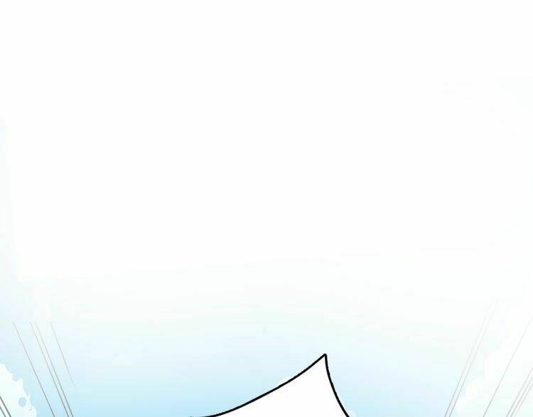 Hoa Nhan Sách: Chapter 66.1