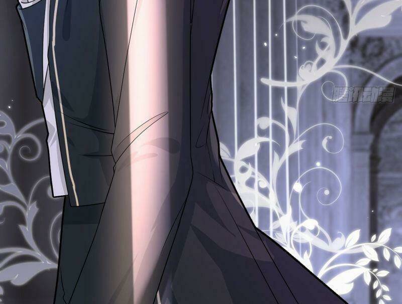 Không Thể Hòan Hảo Tuyệt Đối: Chapter 0.5