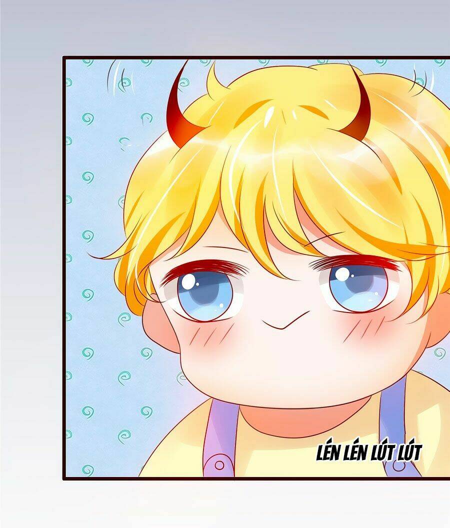 Bạn Trai Là Ngôi Sao: Chapter 38