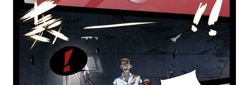 Võ Lực Chí Mạng: Chapter 1