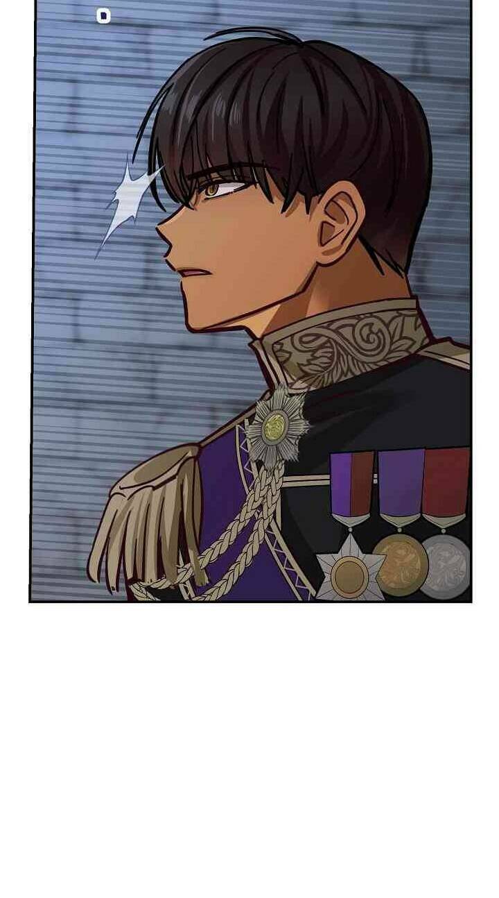 Amina - Nữ Thần Đèn: Chapter 29