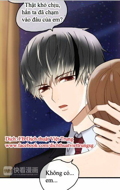 Thần Tượng Điểm Zero: Chapter 47