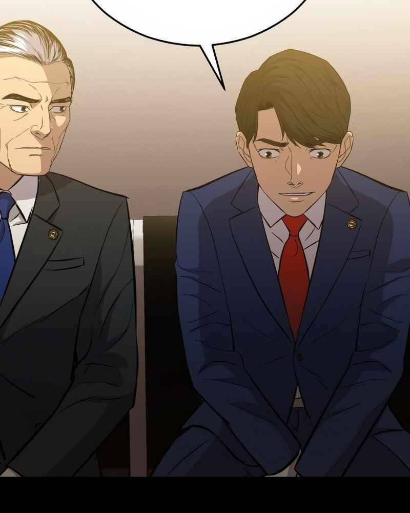 Cánh Cổng Mở Ra Đúng Ngày Đầu Tiên Tôi Thành Chính Trị Gia: Chapter 20