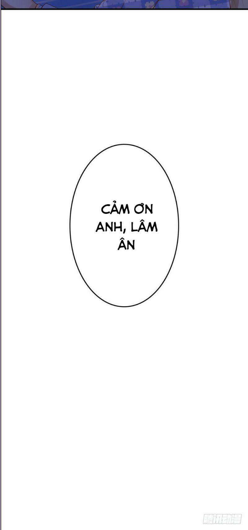 Nhân Ngư Học Trưởng, Đừng Ôm Ta!: Chapter 79