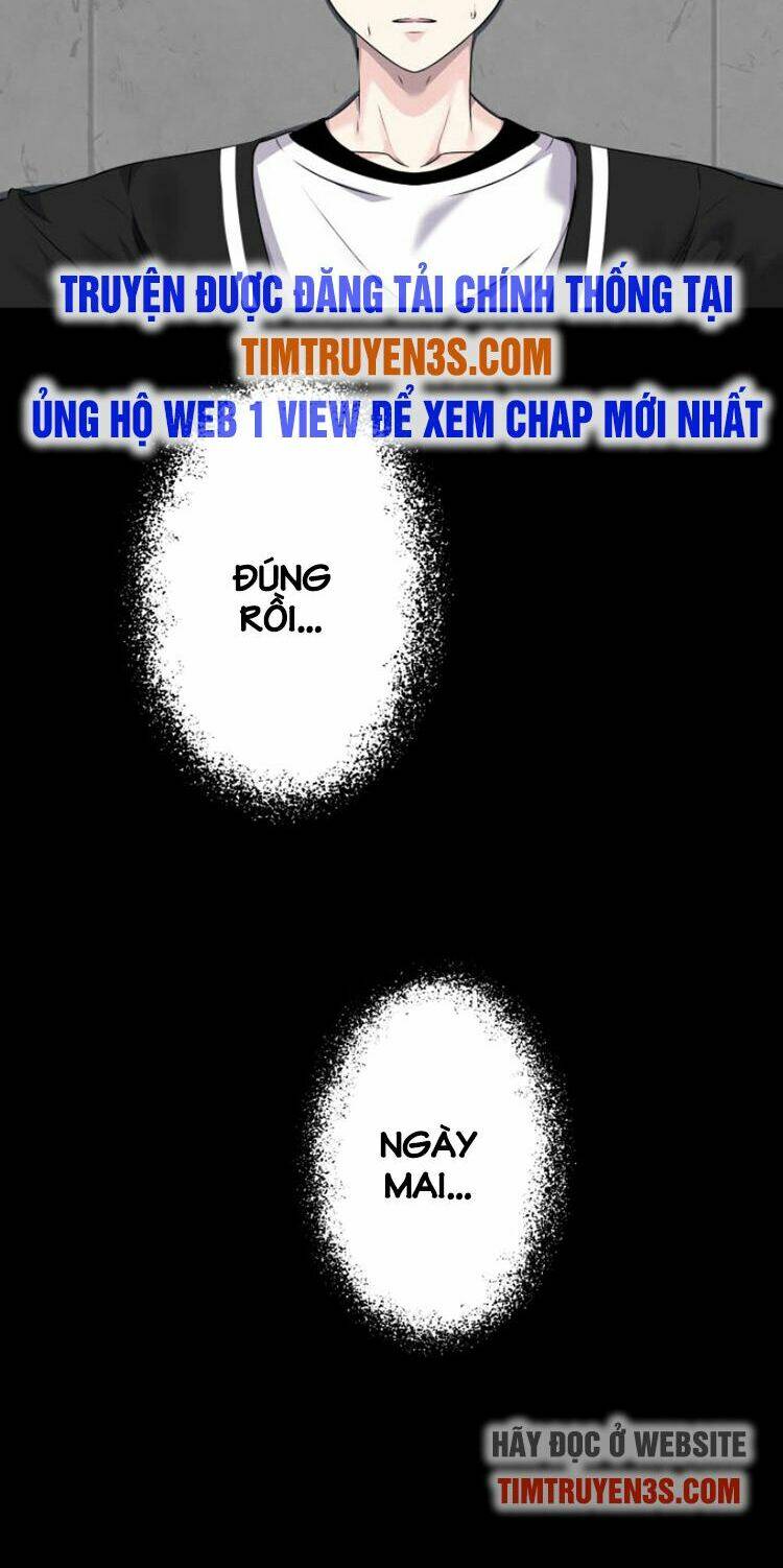 Trò Chơi Của Chúa Thượng: Chapter 7