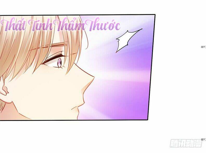 Bay Qua Thiên Sơn Đến Yêu Anh: Chapter 39