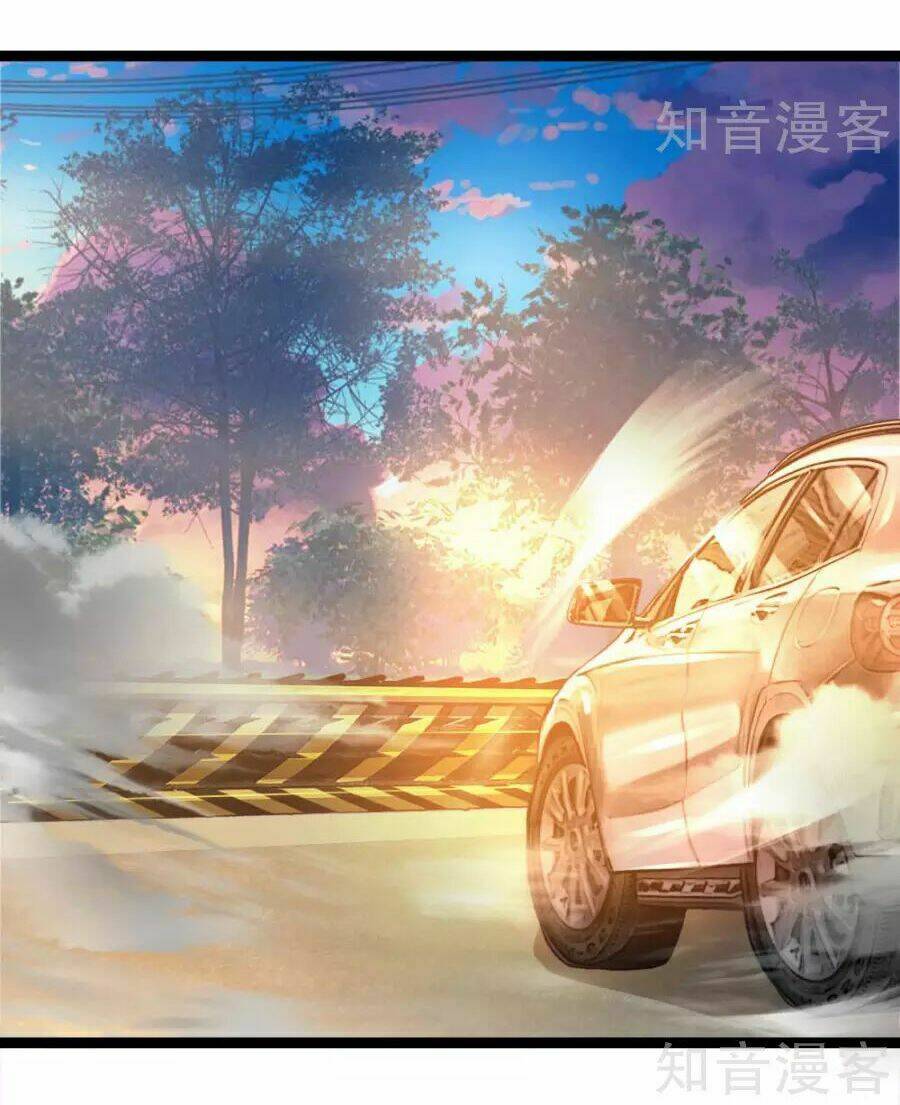 Tuyệt Thế Phi Đao: Chapter 72