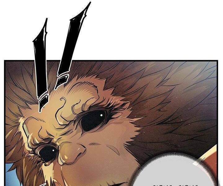 Mục Hạ Vô Nhân: Chapter 9