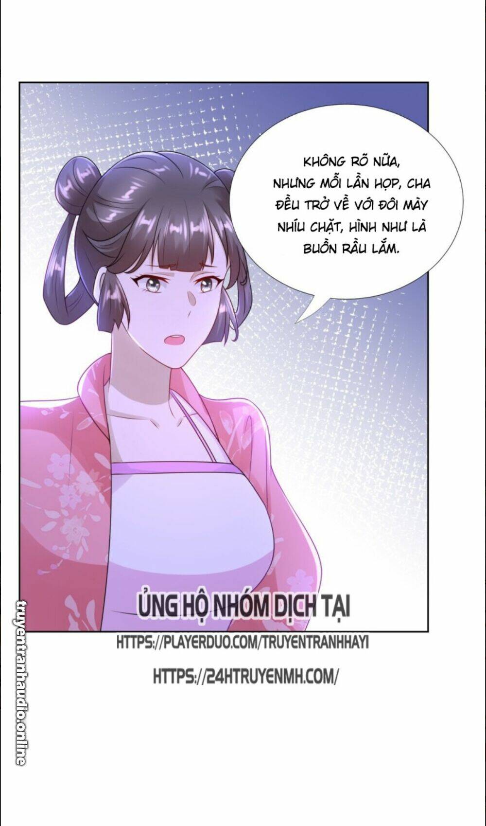 Chí Tôn Trọng Sinh: Chapter 83
