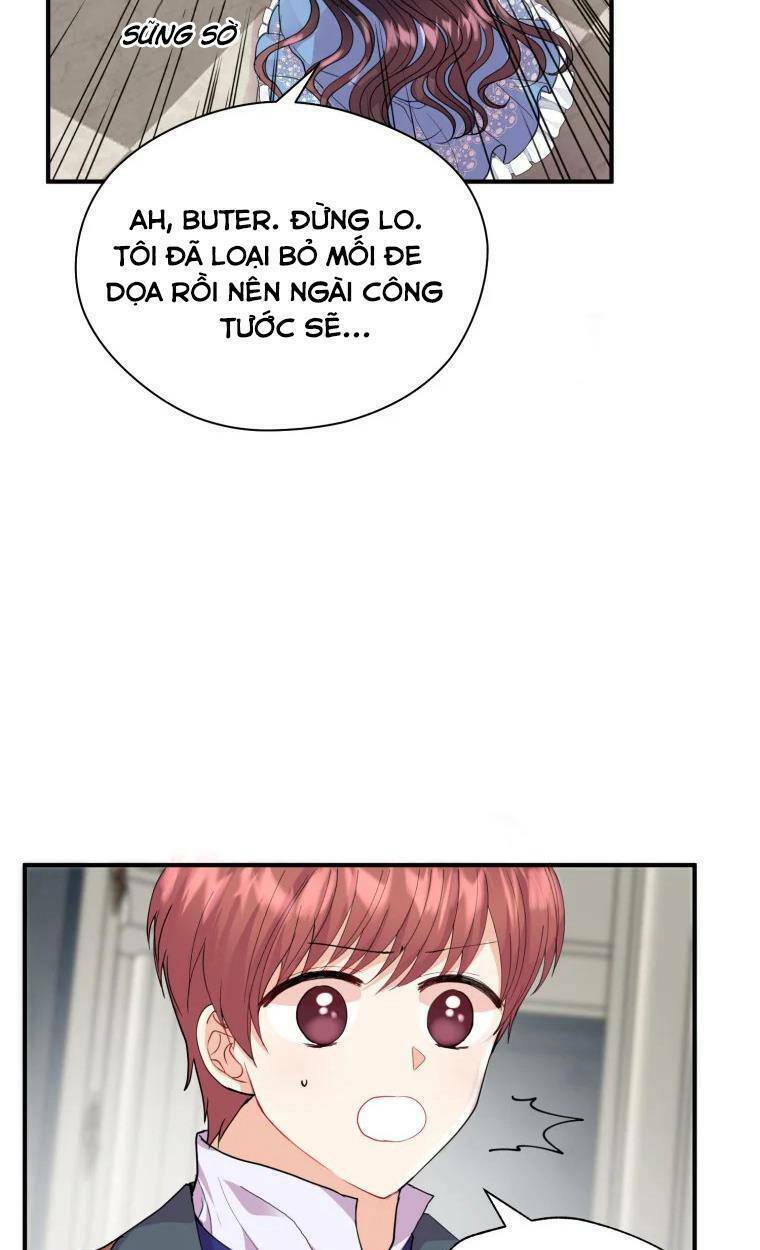 Roelin Bước Đến Tương Lai: Chapter 9