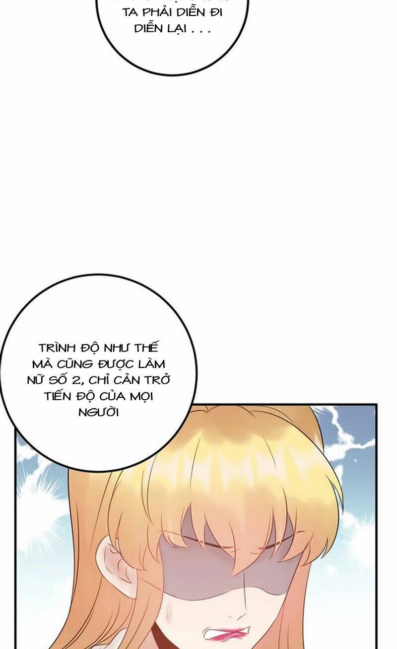 Trong Sinh Chi Ức Vạn Ảnh Hậu Yếu Thượng Vị: Chapter 180