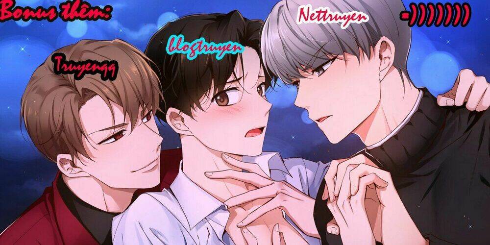 Thịnh Thế Điềm Sủng: Cô Vợ Nhỏ Đáng Yêu Của Dịch Thiếu: Chapter 4