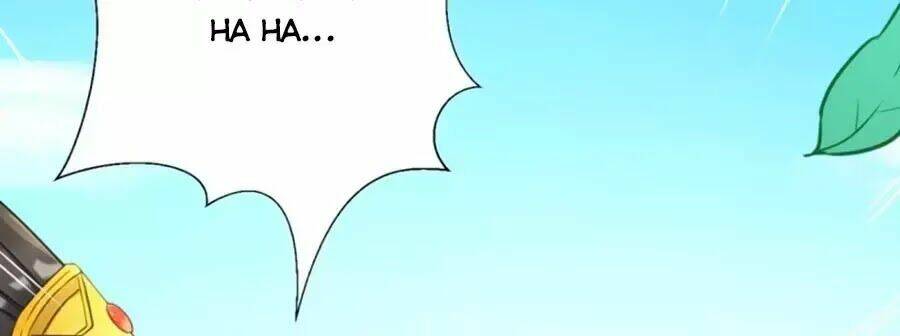 Vương Phi Có Chút Nghịch Ngợm: Chapter 56