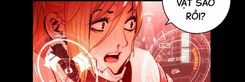 Dị Giới Tam Tuyệt: Chapter 95