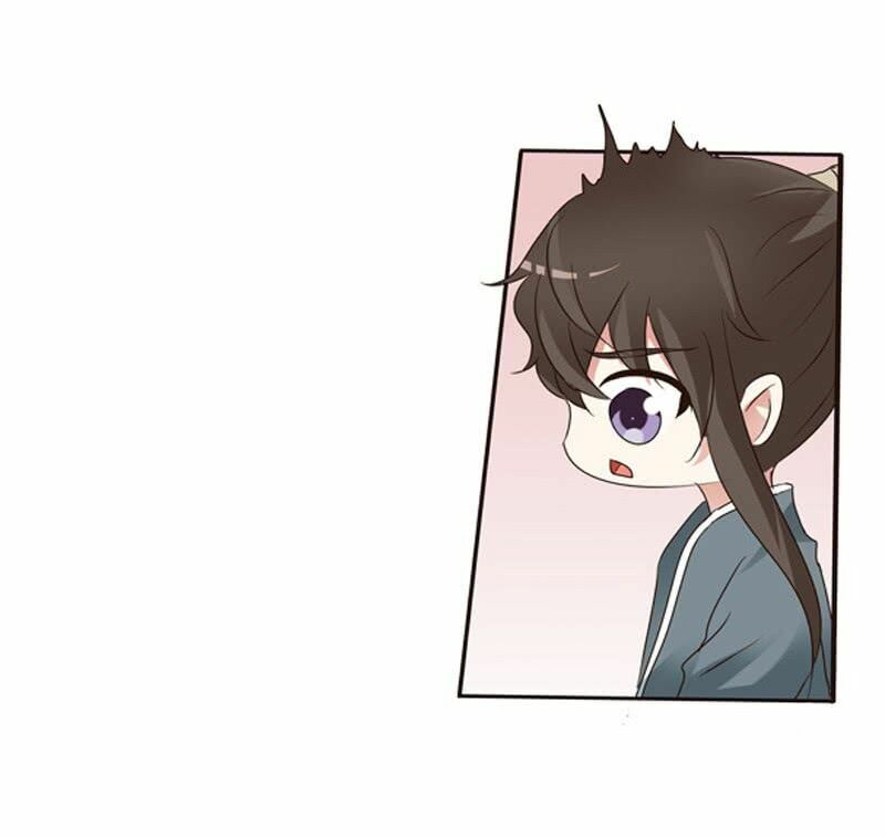 Thông Linh Phi: Chapter 221